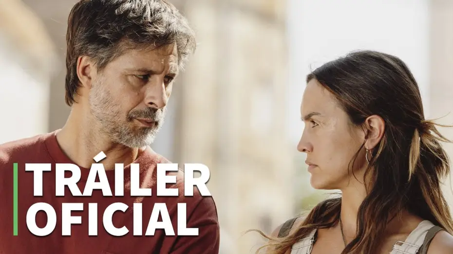 Видео к фильму Нежданная удача | LA BUENA SUERTE - TR&Aacute;ILER OFICIAL (HD)