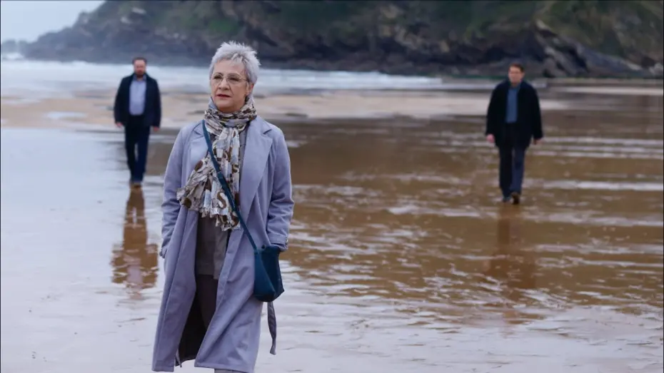 Видео к фильму Майсабель | MAIXABEL (Trailer)