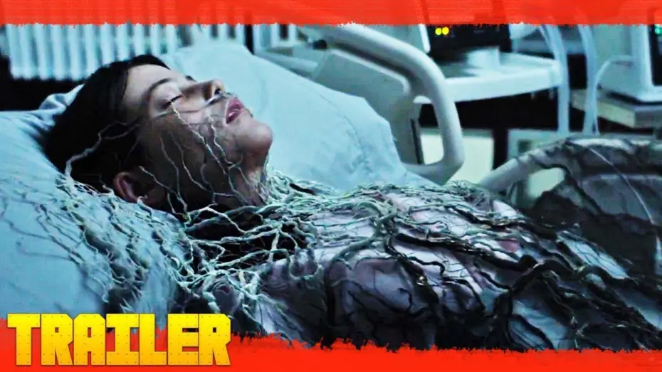 Видео к фильму Сделка | Tr&aacute;iler oficial #1