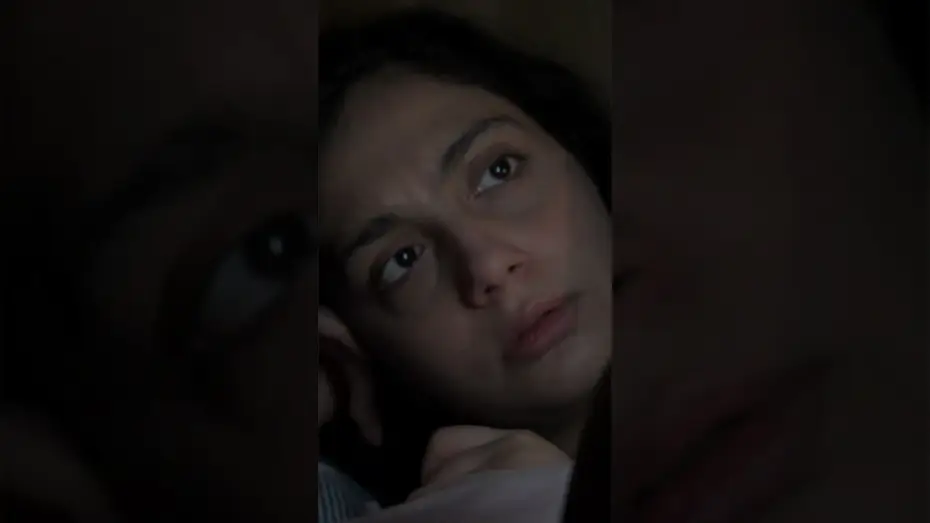 Видео к фильму Семя священного инжира | The wait is over: the revolutionary The Seed of the Sacred Fig is in cinemas now [Subtitled]