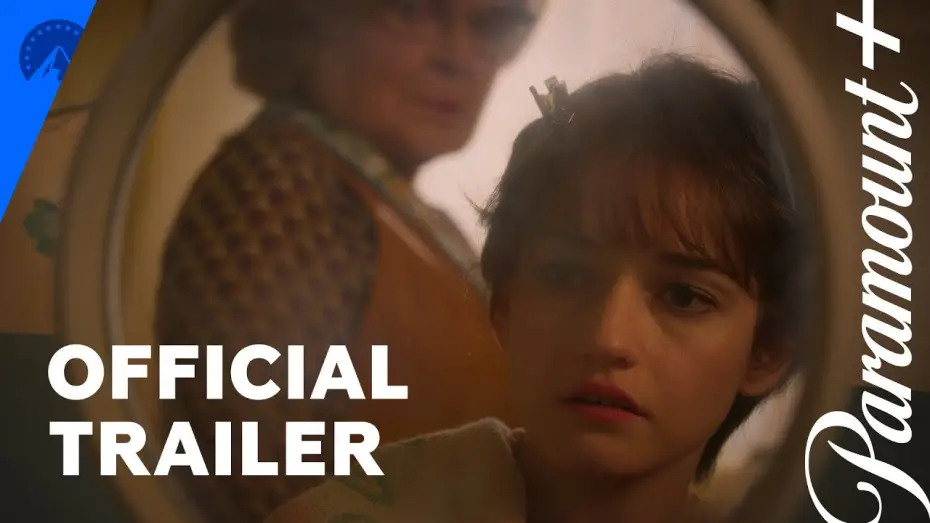 Видео к фильму Квартира 7А | Official Trailer