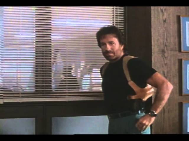 Видео к фильму Порождение ада | Hellbound Trailer 1994