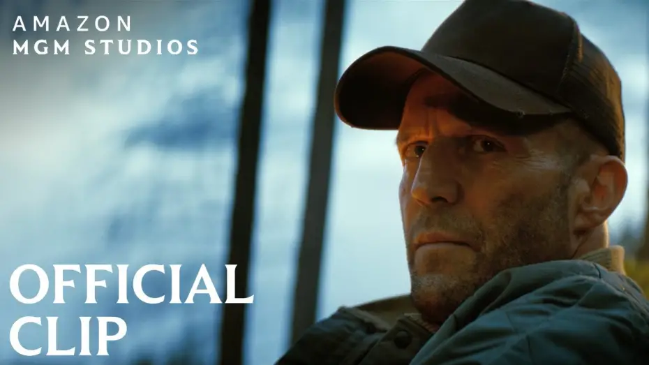 Видео к фильму Мастер | What&rsquo;s Her Name &ndash; Official Clip