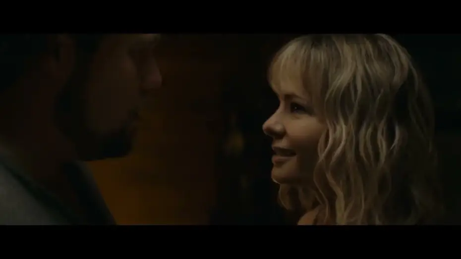 Видео к фильму Люси, Гризли, Софи | Lucy Grizzli Sophie (Anne &Eacute;mond) - Bande annonce