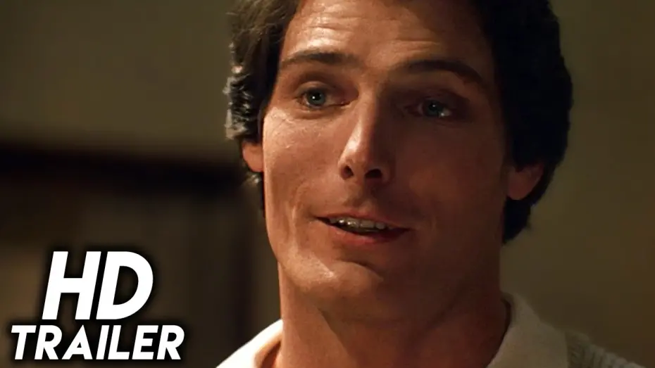 Видео к фильму Смертельная ловушка | Deathtrap (1982) ORIGINAL TRAILER [HD]