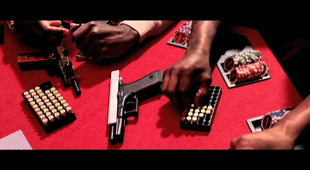 Видео к фильму Глаза дракона | Dragon Eyes G2 Official Trailer - Out on DVD & Blu-ray 9 APRIL