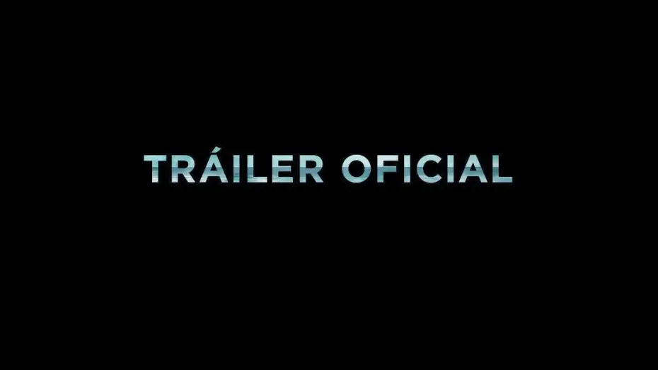 Видео к фильму Дюнкерк | Dunkerque - Tr&aacute;iler Oficial - Castellano HD