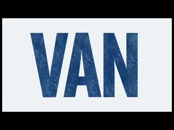 Видео к фильму Харви Милк — HARVEY MILK bande annonce VF