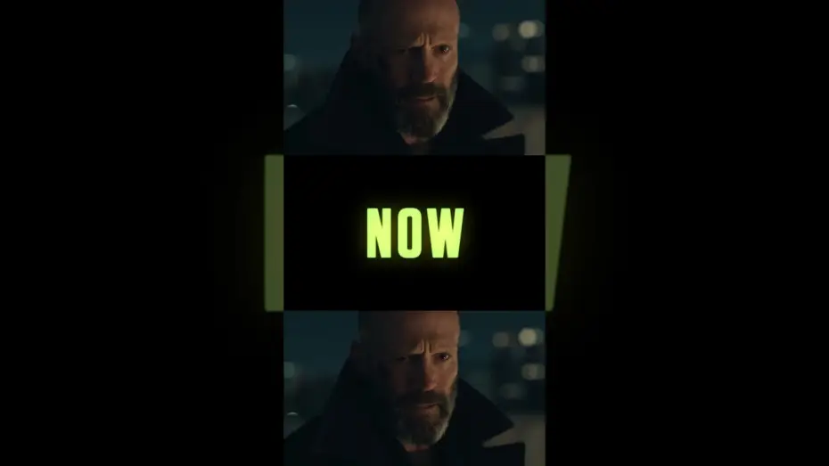 Видео к фильму Убежище | only in theaters january 30