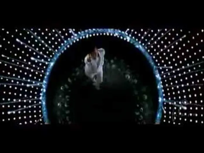 Видео к фильму Эон Флакс — Aeon Flux Trailer en Español