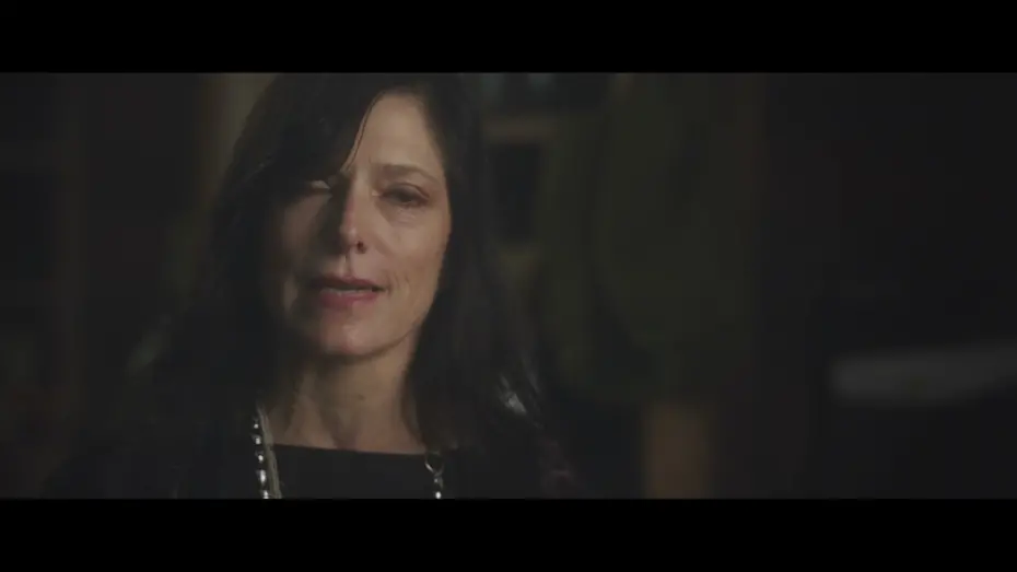 Видео к фильму Женщины в чёрном | The Accursed - Official Trailer