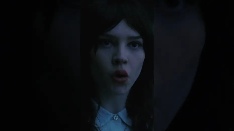 Видео к фильму Companion | 0:15 Over