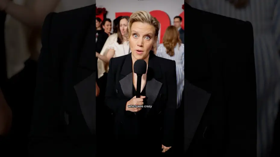 Видео к фильму Супруги Роуз | Kate&rsquo;s Favorite Memory