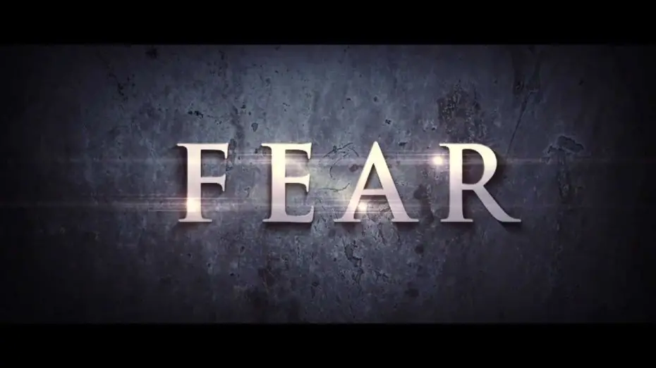 Видео к фильму Mischief Night | Mischief Night - Official Trailer