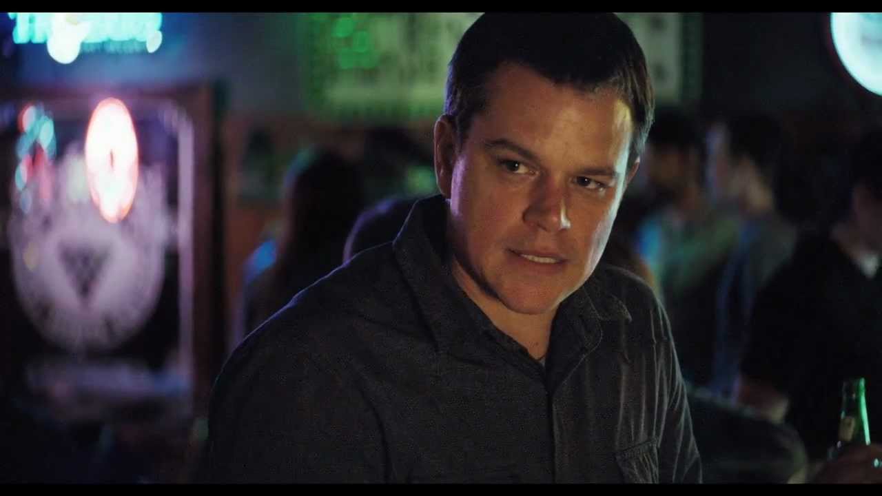 Видео к фильму Земля обетованная | PROMISED LAND - "Romance" TV Spot