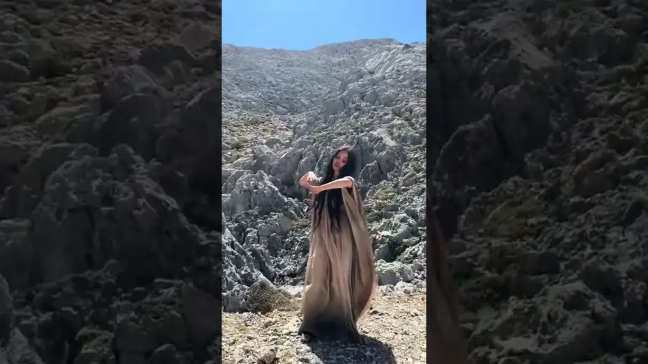 Видео к фильму Сын плотника | Mother (via FKAtwigs)