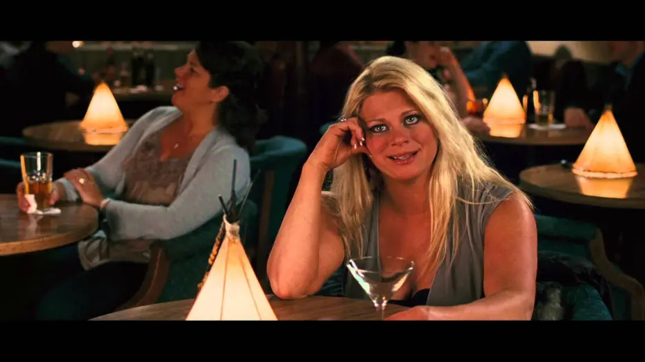 Видео к фильму Тонкий лёд | Тонкий лед - Трейлер