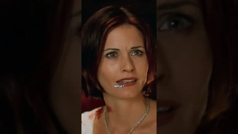 Видео к фильму Scream 7 | Identify the Killer