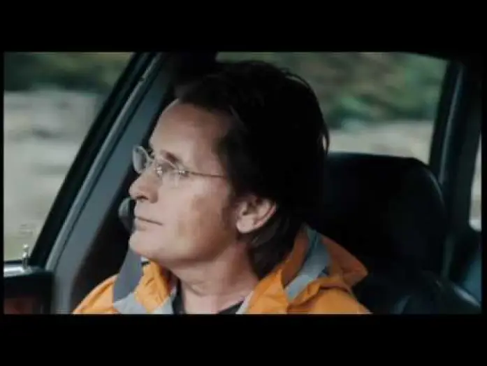 Видео к фильму Путь | Fly with Me Clip
