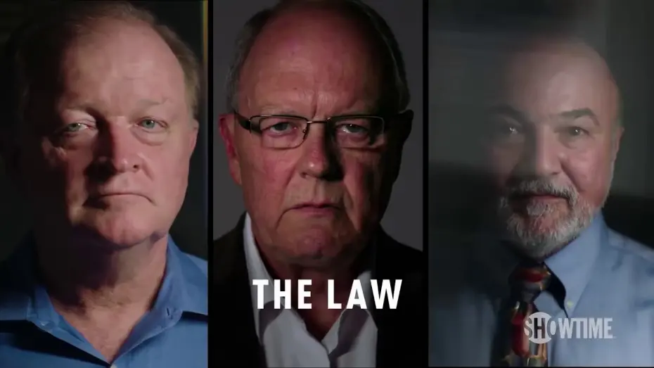 Видео к фильму Operation Odessa | Operation Odessa 2018   Official Trailer   SHOWTIME Documentary