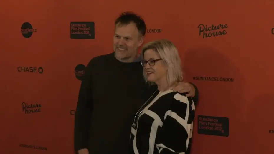 Видео к фильму 500 дней лета | Marc Webb talks (500) Days of Summer at Sundance London