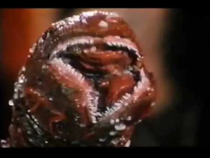 Видео к фильму 色降II之血玫瑰 | Beauty's Evil Rose