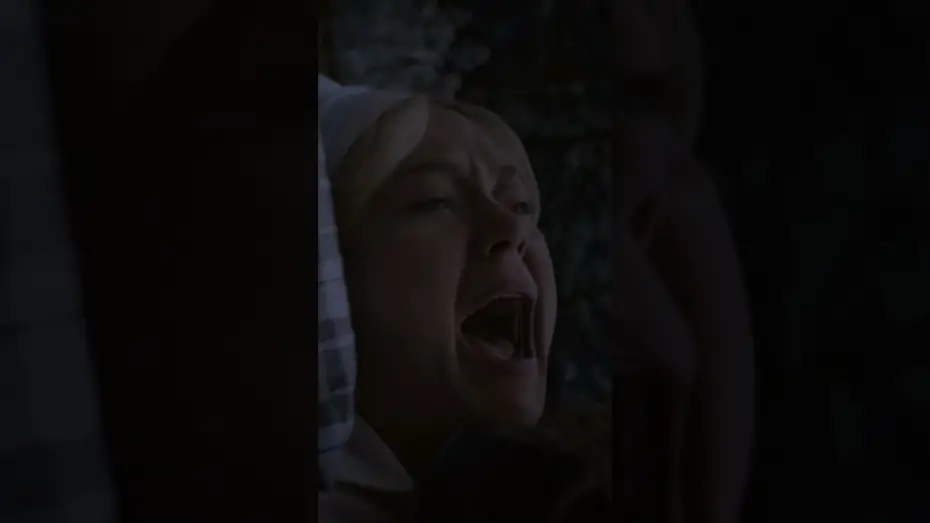 Видео к фильму Grizzly Night | Spoiler: The grizzly&rsquo;s dinner plans include you.