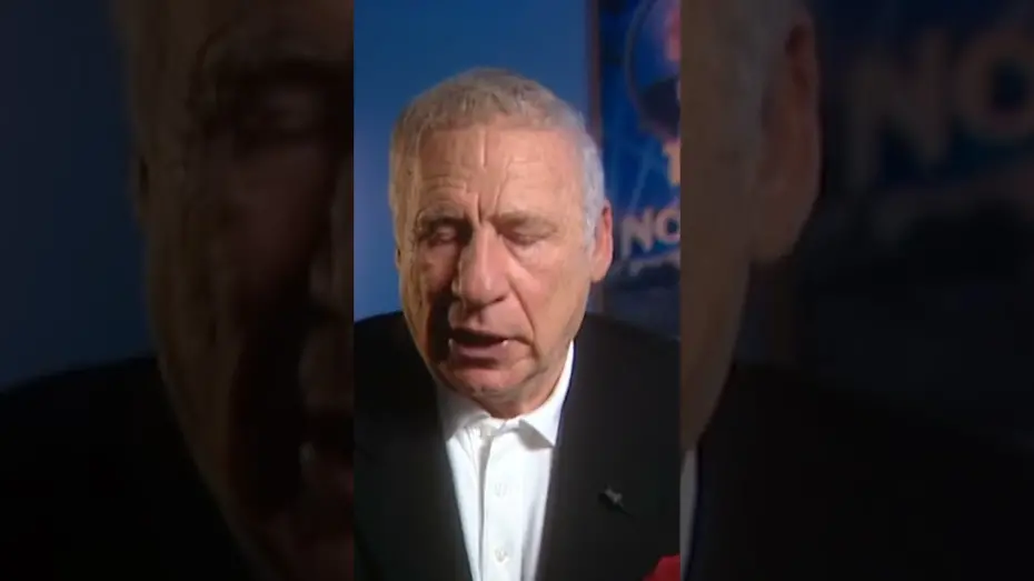 Видео к фильму Сверкающие сёдла | Mel Brooks calls Madeline Kahn the single best comedian that ever lived.