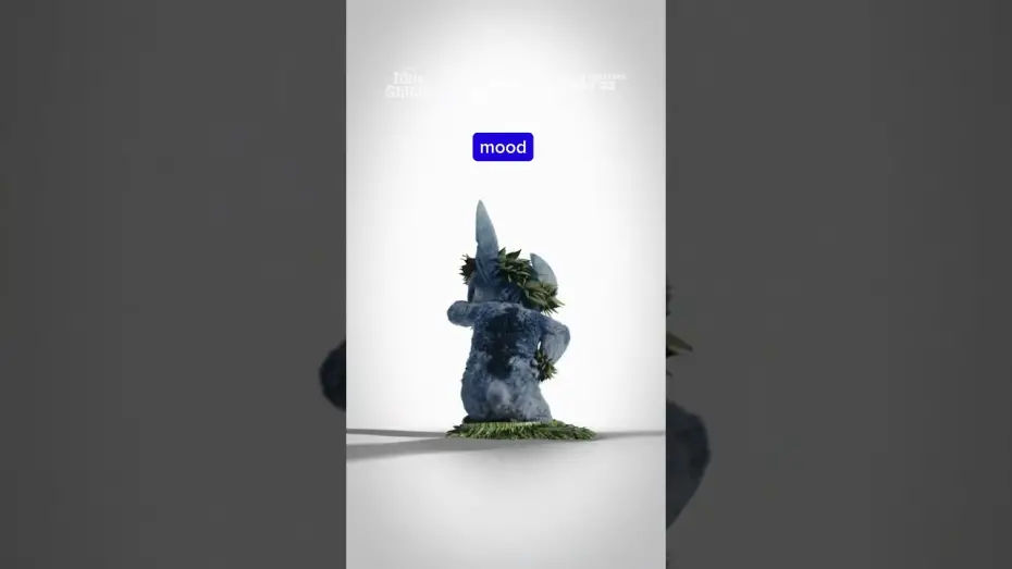 Видео к фильму Лило и Стич | 🫣🫣🫣