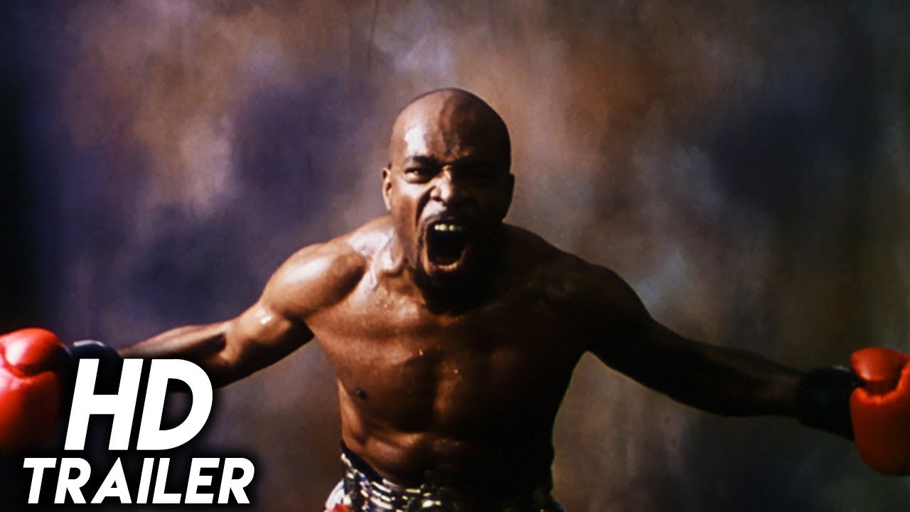 Видео к фильму Тайны и ложь | Secrets & Lies (1996) ORIGINAL TRAILER [HD 1080p]