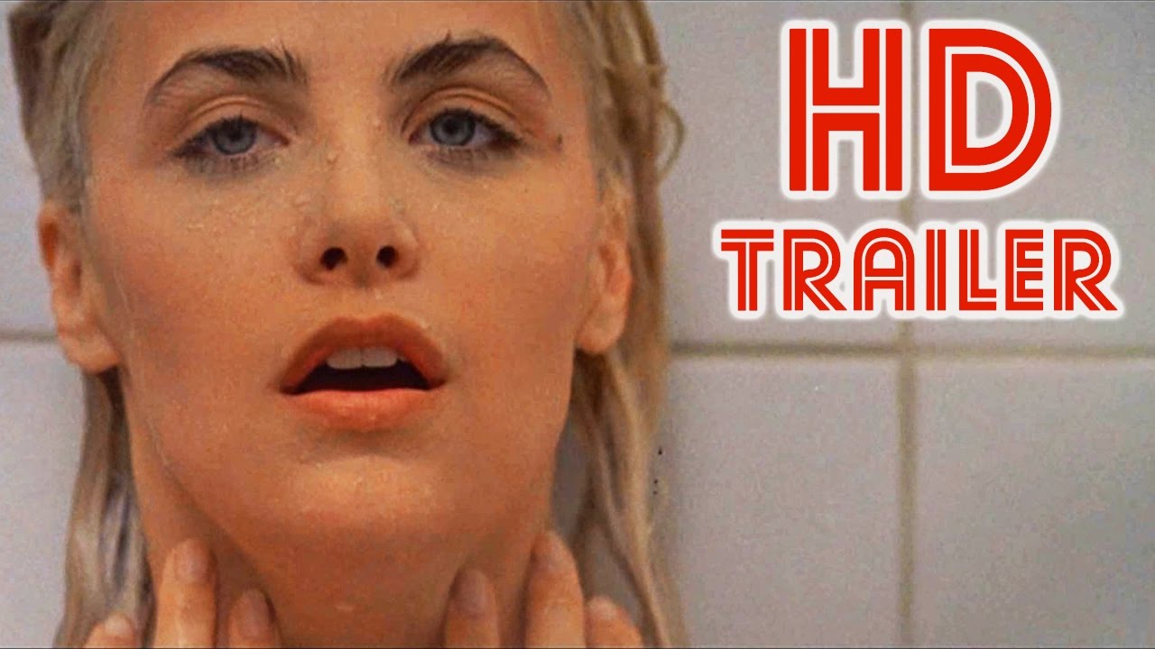 Видео к фильму Слияние двух лун | Two Moon Junction (1988) TRAILER [HD 1080p]