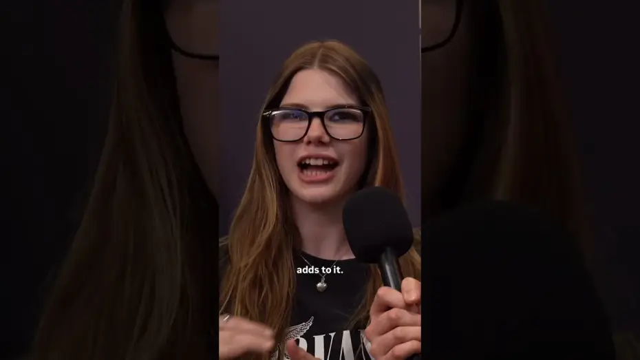 Видео к фильму Billie Eilish - Hit Me Hard and Soft: The Tour (Live in 3D) | Fans UK Premiere