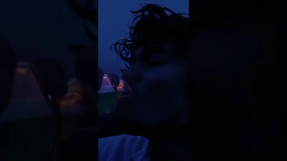 Видео к фильму Descend Beyond — It evokes beneficial qualities in those who are… something more⬆️
