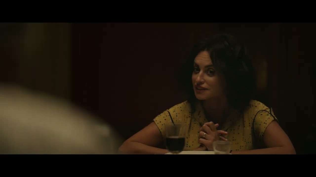 Видео к фильму Феррари | For Half a Million Dollars