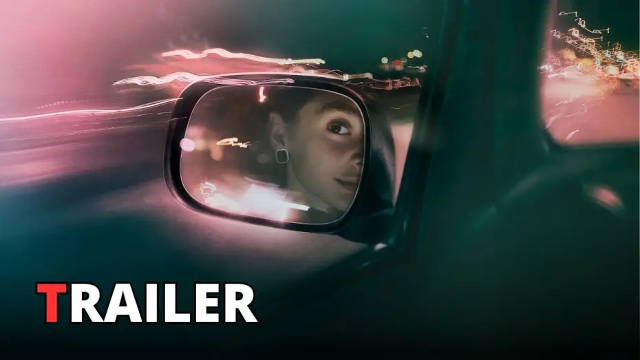 Видео к фильму Авария | THE CRASH: INCIDENTE O OMICIDIO? (2026) | Trailer italiano del documentario true crime | NETFLIX