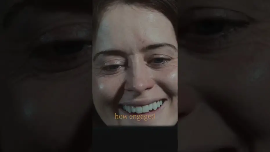 Видео к фильму &laquo;Я&raquo; значит &laquo;Ястреб&raquo; | Brendan Gleeson shines in the "moving and beautiful" H is for Hawk