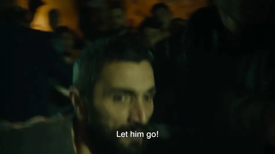 Видео к фильму Screwdriver | Screwdriver Trailer