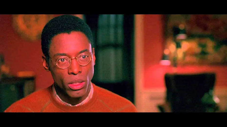 Видео к фильму Мертвые президенты | Мертвые президенты - Трейлер