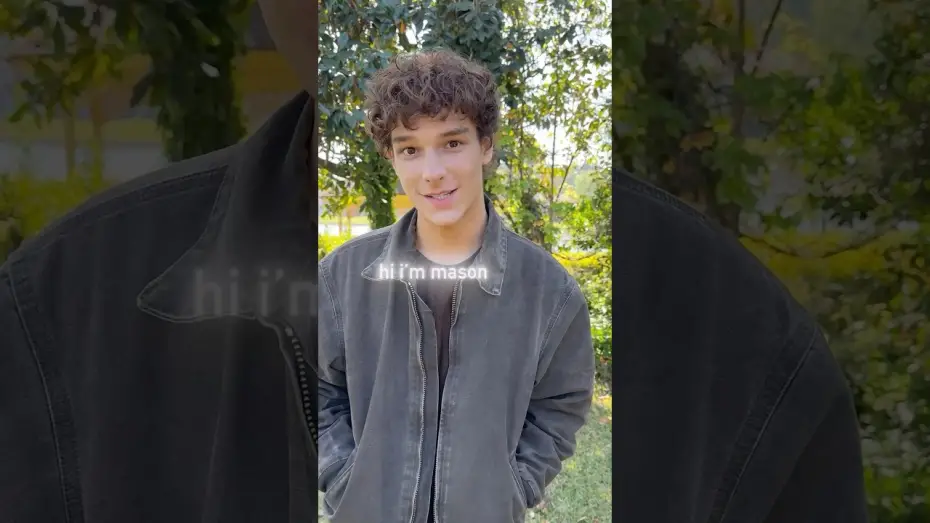 Видео к фильму Сожалею о тебе | i don&rsquo;t need a dragon. i need him.