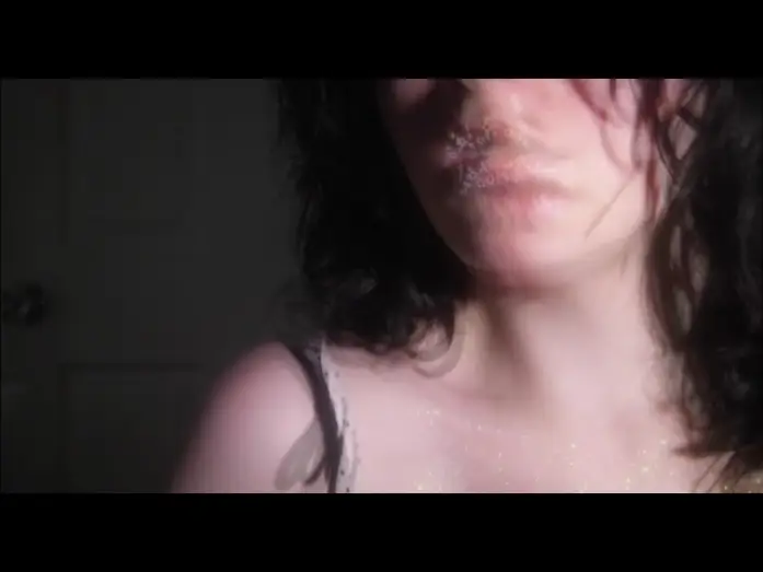 Видео к фильму anorexia nervosa — cotton filled carcass (TW!!!)