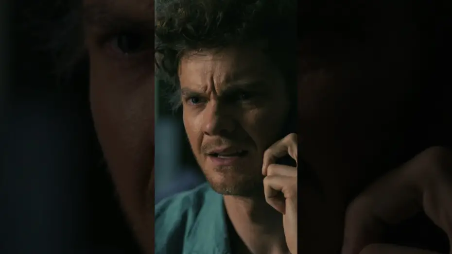 Видео к фильму Companion | Cheers to finding your Companion.