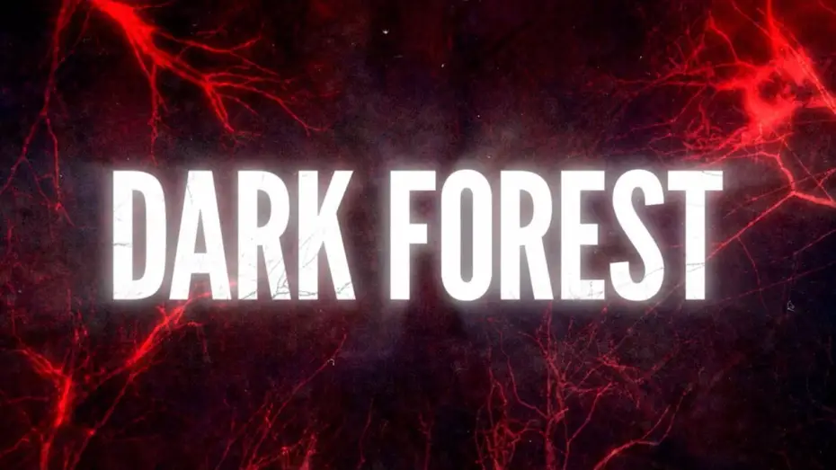 Видео к фильму Dark Forest | Dark Forest quote trailer - The good and bad!