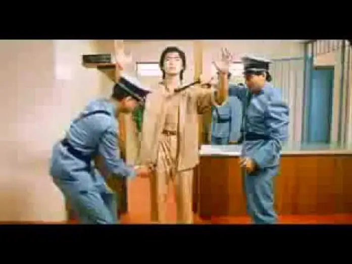 Видео к фильму История о Рикки | Riki oh: short version