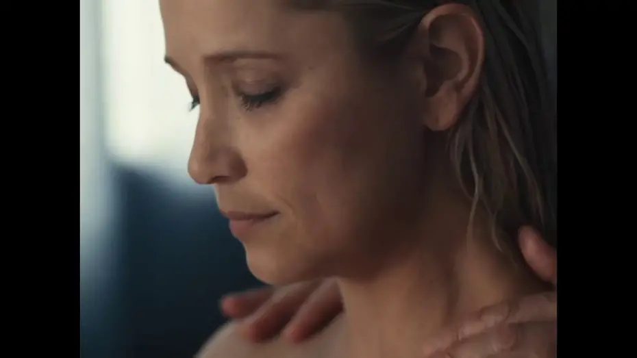 Видео к фильму T11 Incomplete | T11 Incomplete trailer