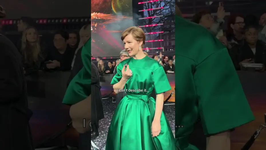 Видео к фильму Проект &laquo;Конец света&raquo; | Last week was out of this world