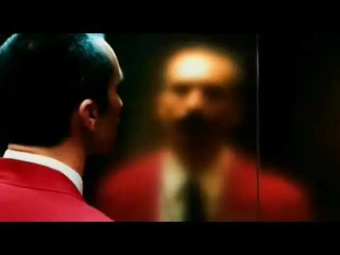 Видео к фильму Козырные тузы | Smokin Aces Trailer Ufficiale Italiano