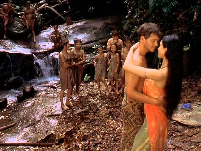 Видео к фильму Интимный словарь | Sleeping Dictionary