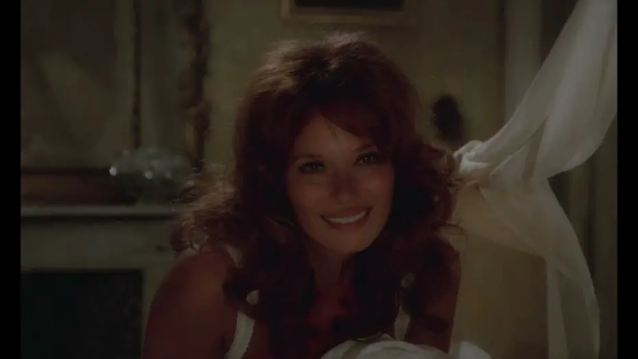 Видео к фильму Аллонзанфан | Radiance Blu-ray Trailer [Subtitled]