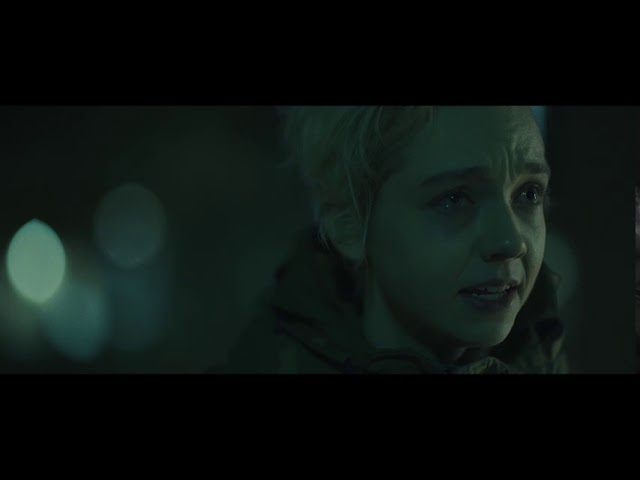 Видео к фильму Кошмары | COME TRUE (2020) - Teaser - Directed by Anthony Scott Burns