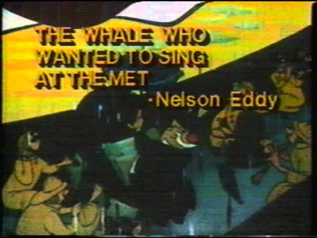 Видео к фильму Сыграй мою музыку | Make Mine Music trailer